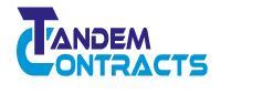 Tandem Contracts Ltd