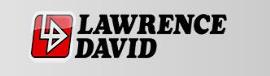 Lawrence David Ltd