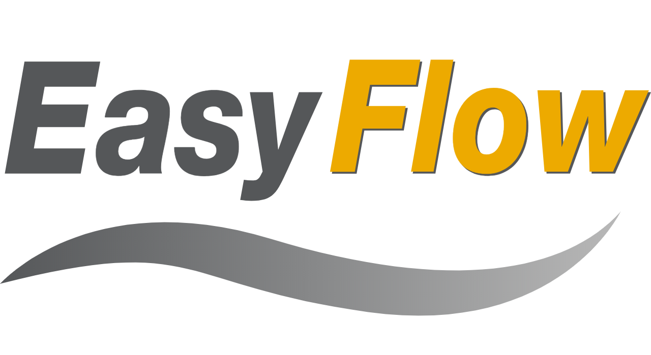Easyflow Ltd 