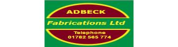 Adbeck Fabrications Ltd