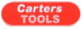 Carters Tools Ltd