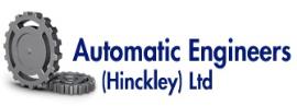 Automatic Engineers (Hinckley) Ltd