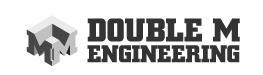 Double M Engineering Ltd