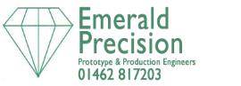 Emerald Precision Ltd