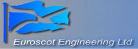 Euroscot Engineering Ltd
