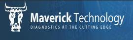 Maverick Technology