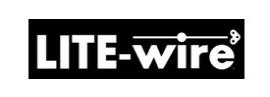 LITE-wire Ltd