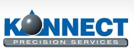 Kannect Precision Services