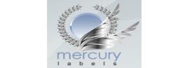 Mercury Labels Ltd