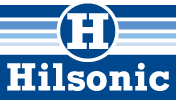 Hilsonic