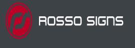 Rosso Signs Ltd