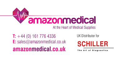 Amazon Medical Ltd