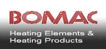 Bomac Electric Ltd