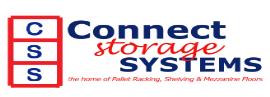 Connect Storage Systems Ltd
