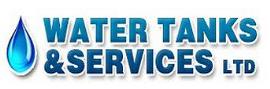 Water Tanks & Services Ltd