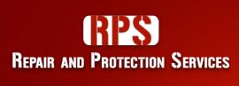 Repair & Protection Services Ltd	