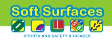 Soft Surfaces Ltd