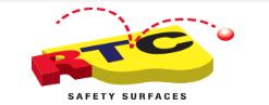 RTC Safety Surfaces Limited