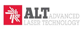 Advanced Laser Technology Ltd