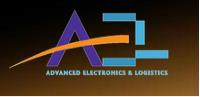 AEL Powertrain Solutions