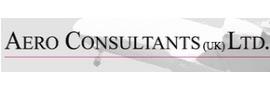 Aero Consultants (UK) Ltd