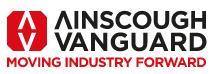 Ainscough Vanguard Ltd