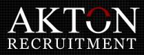Akton Recruitment