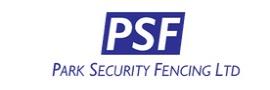 Park Security Fencing (PSF) Ltd
