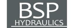 BSP Hydraulics Ltd