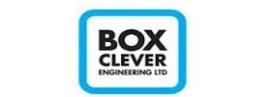 Box Clever Engineering Ltd