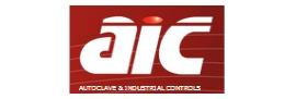 Autoclave & Industrial Controls (AIC)