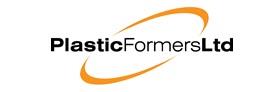 Plastic Formers Ltd