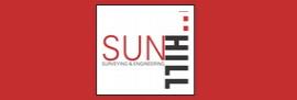 Sun Hill Surveying and Engineering Ltd