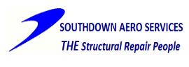 Southdown Composites Ltd