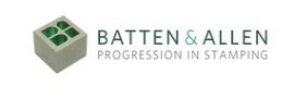 Batten & Allen Ltd