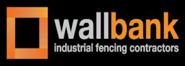 Wallbank Ltd