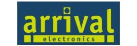 Arrival Electronics