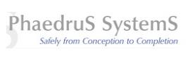 Phaedrus Systems Ltd