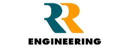 RR Engineering Ltd