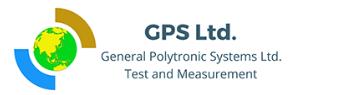 General Polytronic Systems Ltd