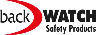 Backwatch Safety Products Ltd