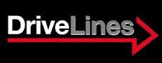 Drive Lines Technologies Ltd 