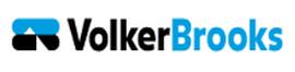 VolkerBrooks Ltd