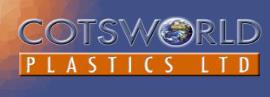 Cotsworld Plastics Ltd 