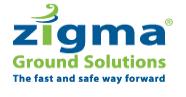 Zigma Ground Solutions Ltd