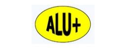 Alu+ (Alu Plus) Ltd