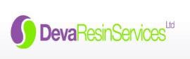 Deva Resin Services Ltd