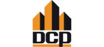 Don Construction Products Limited