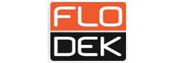Flo-Dek (UK) Ltd