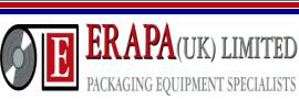 Erapa (UK) Ltd